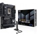 ASUS TUF GAMING Z890-PLUS WIFI, Socket 1851